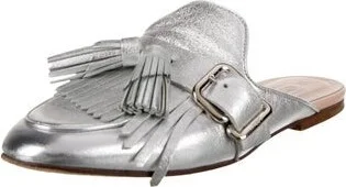 Tod's - Image 2
