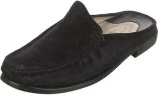 Tod's - Image 2