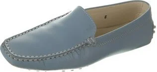 Tod's - Image 2