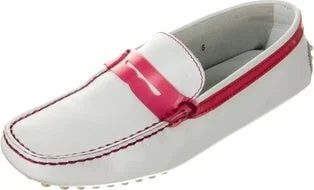 Tod's - Image 2