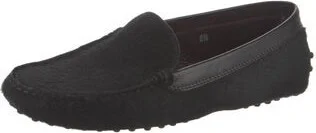 Tod's - Image 2