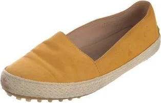 Tod's - Image 2