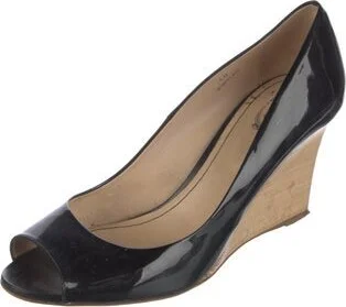 Tod's - Image 2