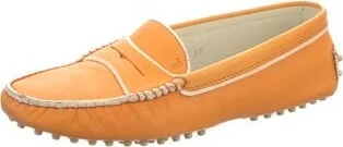 Tod's - Image 2