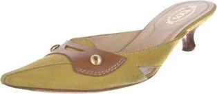 Tod's - Image 2
