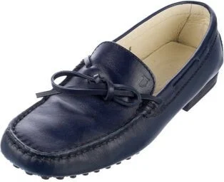 Tod's - Image 2