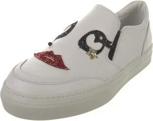 Tod's - Image 2