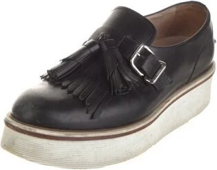 Tod's - Image 2