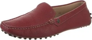 Tod's - Image 2