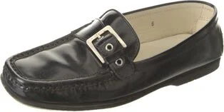 Tod's - Image 2