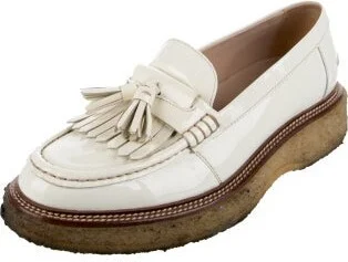 Tod's - Image 2