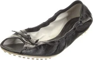 Tod's - Image 2