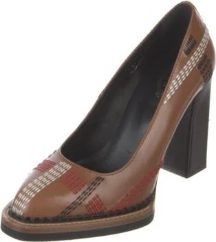Tod's - Image 2