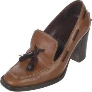 Tod's - Image 2