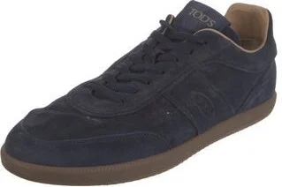 Tod's - Image 2