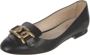 Tod's - Image 2