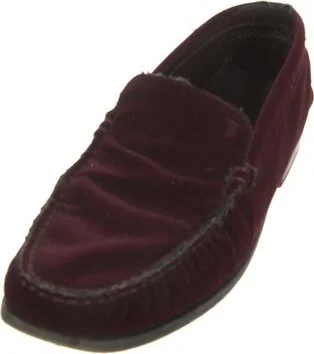Tod's - Image 2