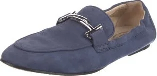 Tod's - Image 2