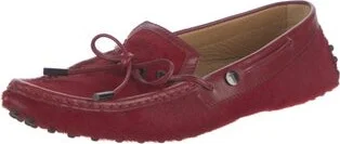 Tod's - Image 2