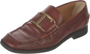 Tod's - Image 2