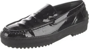 Tod's - Image 2