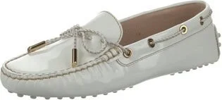 Tod's - Image 2