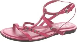Tod's - Image 2