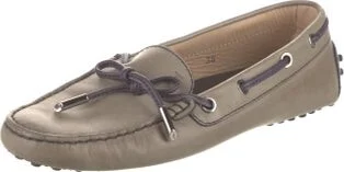 Tod's - Image 2