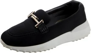 Tod's - Image 2