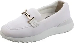 Tod's - Image 2