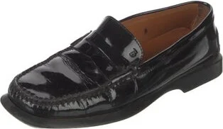 Tod's - Image 2
