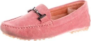 Tod's - Image 2
