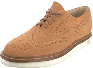 Tod's - Image 2