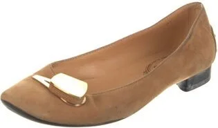 Tod's - Image 2