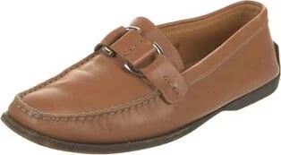 Tod's - Image 2