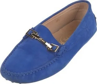 Tod's - Image 2