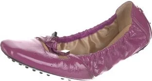 Tod's - Image 2
