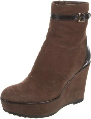 Tod's - Image 2