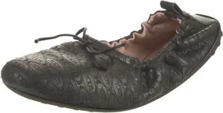 Tod's - Image 2