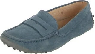 Tod's - Image 2