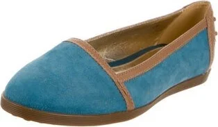 Tod's - Image 2