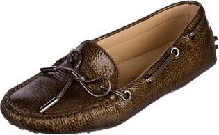 Tod's - Image 2