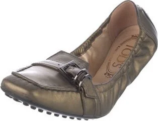 Tod's - Image 2