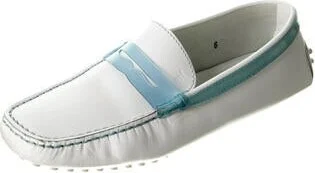 Tod's - Image 2
