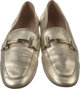 Tod's - Image 2