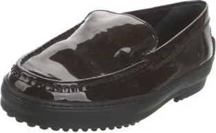 Tod's - Image 2