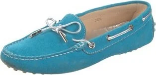 Tod's - Image 2