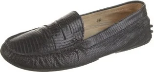Tod's - Image 2