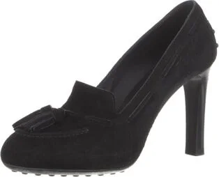 Tod's - Image 2