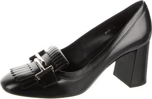 Tod's - Image 2